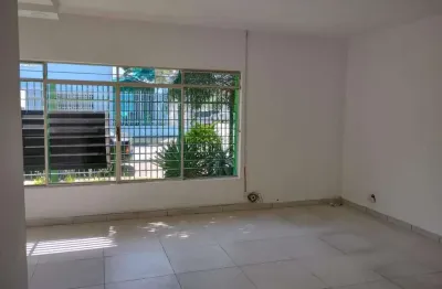 Comercial para locação em mogi das cruzes, centro, 3 banheiros, 4 vagas