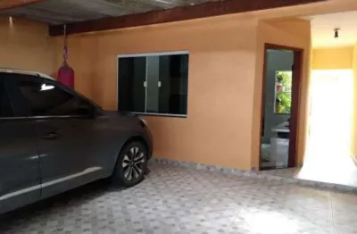 Sobrado para venda em mogi das cruzes, vila melchizedec, 3 dormitórios, 1 suíte, 2 banheiros, 1 vaga