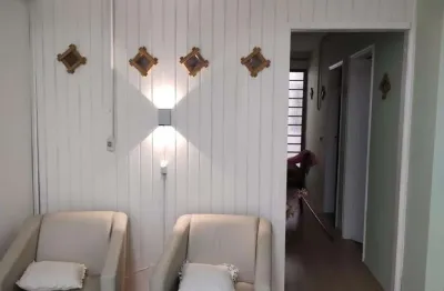 Ponto comercial para venda em mogi das cruzes, centro, 3 dormitórios, 1 suíte, 7 banheiros