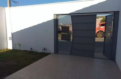 Casa para venda em mogi das cruzes, cézar de souza, 2 dormitórios, 1 suíte, 2 banheiros, 2 vagas