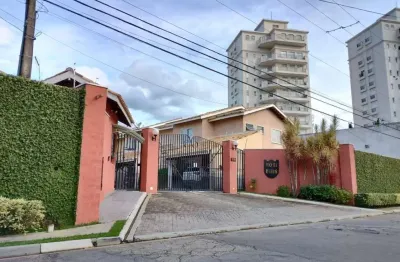 Casa para venda em mogi das cruzes, vila oliveira, 3 dormitórios, 1 suíte, 3 banheiros, 2 vagas