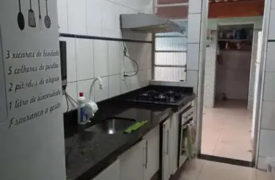Casa para venda em mogi das cruzes, alto ipiranga, 3 dormitórios, 1 suíte, 2 banheiros, 2 vagas