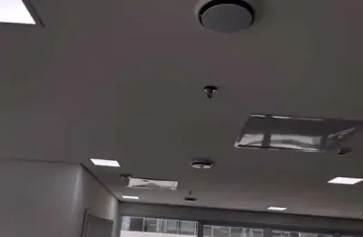 Salão comercial para locação em mogi das cruzes, vila partenio, 2 banheiros, 1 vaga