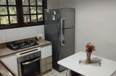 Casa para venda em mogi das cruzes, vila morais, 3 dormitórios, 1 suíte, 4 banheiros, 10 vagas