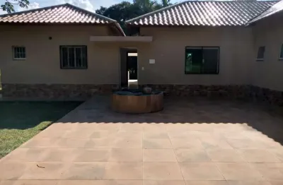 Chácara para venda em mogi das cruzes, cocuera, 5 dormitórios, 2 suítes, 5 banheiros