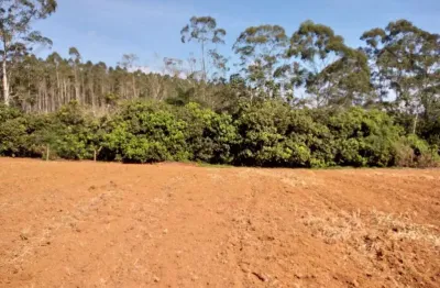Terreno à venda no Cocuera, Mogi das Cruzes 
