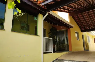 Casa para venda em mogi das cruzes, jardim cintia, 4 dormitórios, 1 suíte, 4 banheiros, 6 vagas