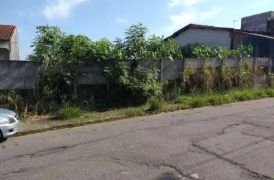 Terreno para venda em mogi das cruzes, vila são sebastião