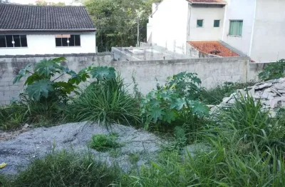 Terreno para venda em mogi das cruzes, jardim nathalie