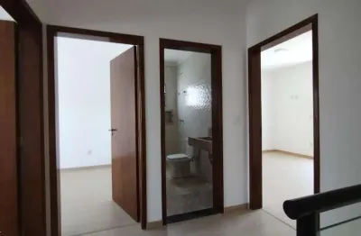 Casa / sobrado para venda em mogi das cruzes, jardim nathalie, 3 dormitórios, 1 suíte, 3 banheiros, 2 vagas