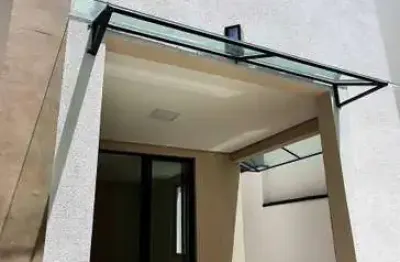 Casa / sobrado para venda em mogi das cruzes, vila nova socorro, 3 dormitórios, 1 suíte, 3 banheiros, 2 vagas