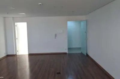 Sala comercial para locação em mogi das cruzes, socorro, 1 banheiro