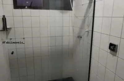 Apartamento para locação em mogi das cruzes, alto ipiranga, 2 dormitórios, 1 suíte, 2 banheiros, 1 vaga