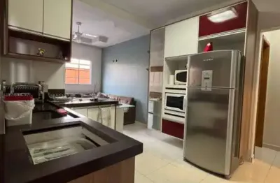 Apartamento à venda no Villa Di Cesar, Mogi das Cruzes 