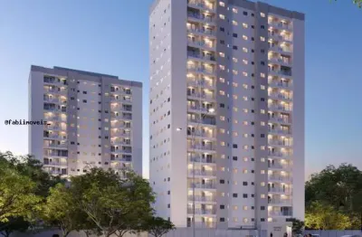 Apartamento para venda em mogi das cruzes, vila brás cubas, 2 dormitórios, 1 banheiro, 1 vaga