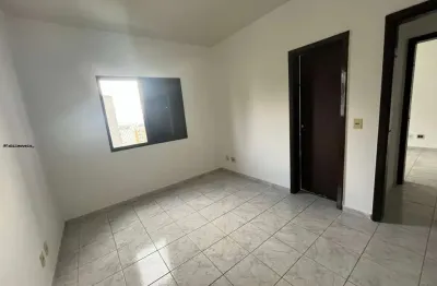 Apartamento para locação em mogi das cruzes, centro, 3 dormitórios, 1 suíte, 2 banheiros, 1 vaga