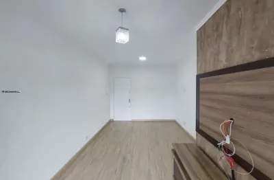 Apartamento para venda em mogi das cruzes, alto ipiranga, 2 dormitórios, 1 banheiro, 1 vaga