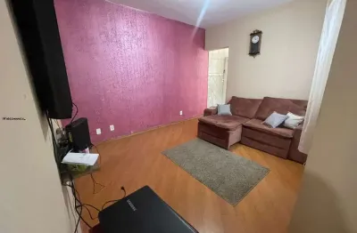 Casa para venda em mogi das cruzes, jardim esperança, 4 dormitórios, 2 banheiros, 2 vagas