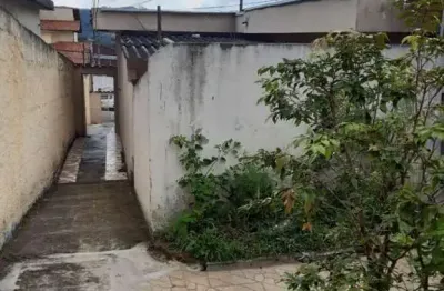 Casa para venda em mogi das cruzes, braz cubas, 5 dormitórios, 3 banheiros, 3 vagas