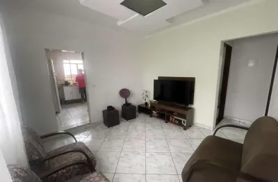 Casa para venda em mogi das cruzes, vila natal, 3 dormitórios, 1 banheiro, 4 vagas