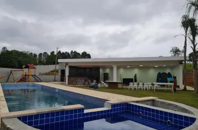 Sítio / chácara para venda em mogi das cruzes, cocuera, 4 dormitórios, 4 banheiros