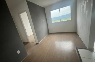 Apartamento para locação, condomínio total bráz cubas no bairro vila nova cintra, localizado na cidade de mogi das cruzes / sp