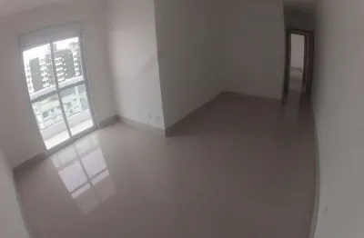 Apartamento com 3 quartos à venda no Canto do Forte, Praia Grande 