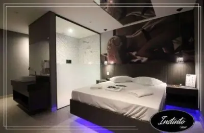 Casa comercial à venda no Jundiapeba, Mogi das Cruzes 