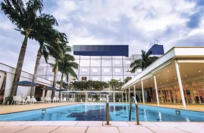 Casa comercial à venda no Jardim Aparecida, Campinas 