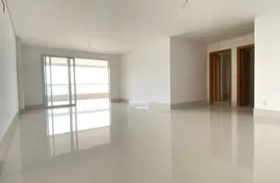 Apartamento com 4 quartos à venda no Canto do Forte, Praia Grande 