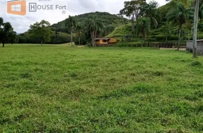 Fazenda à venda na Zona Rural, Jacupiranga 