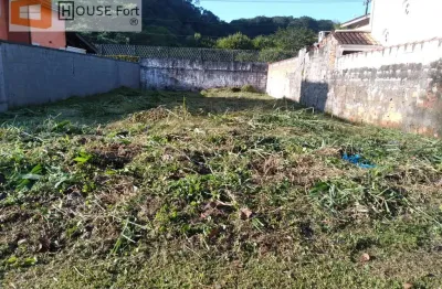 Terreno à venda no Balneário Praia do Pernambuco, Guarujá 