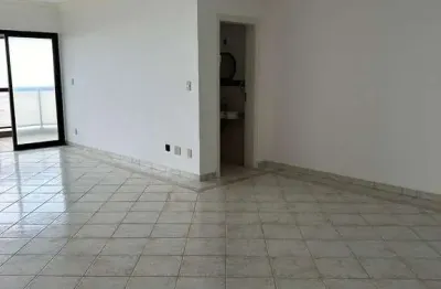 Apartamento 2 Dormitórios em Balneario Flórida - Praia Grande, SP