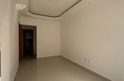 Casa com 2 quartos à venda em Sítio do Campo, Praia Grande 