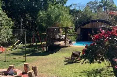 Casa comercial à venda no Centro, São Pedro 