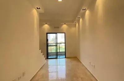 Casa com 2 quartos à venda em Aviação, Praia Grande 