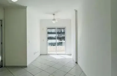 Apartamento com 3 quartos para alugar no Canto do Forte, Praia Grande 