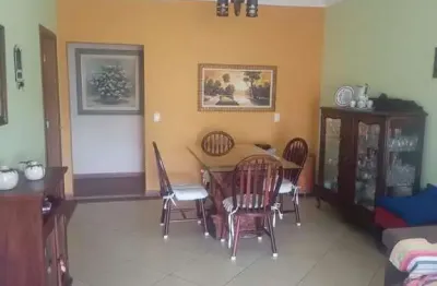 Casa com 2 quartos à venda no Suiza Residence Park, Serra Negra 