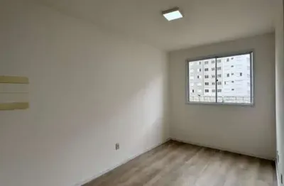 Apartamento com 2 quartos para alugar na Vila Sonia, Praia Grande 