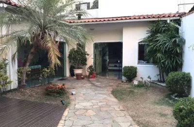 Sobrado com 4 dormitórios, 422 m² - venda por r$ 2.300.000,00 ou aluguel por r$ 20.670,99/mês - vila assunção - santo andré/sp