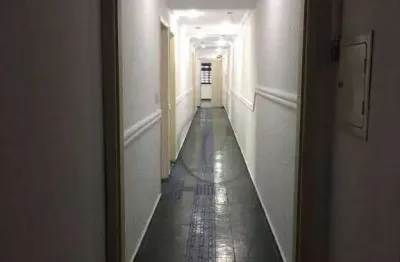 Prédio, 1095 m² - venda por r$ 3.900.000,00 ou aluguel por r$ 27.490,00/mês - vila marina - santo andré/sp