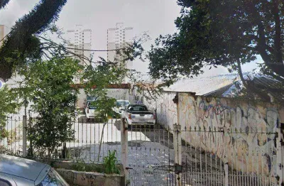 Área para alugar, 800 m² por r$ 30.503,75/mês - jardim três marias - são bernardo do campo/sp