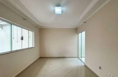 Sobrado com 2 dormitórios, 102 m² - venda por r$ 680.000,00 ou aluguel por r$ 4.144,48/mês - vila homero thon - santo andré/sp