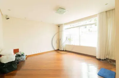Casa comercial com 1 sala para alugar na Rua das Pitangueiras, Jardim, Santo André