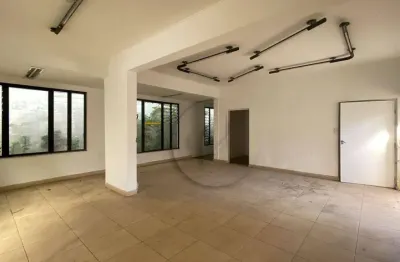 Prédio, 850 m² - venda por r$ 3.500.000,00 ou aluguel por r$ 26.940,44/mês - parque das nações - santo andré/sp