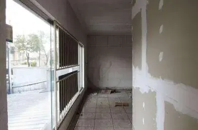 Sobrado com 2 dormitórios para alugar, 290 m² por r$ 6.850,00/mês - parque das nações - santo andré/sp