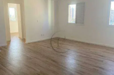Cobertura com 2 dormitórios à venda, 140 m² por r$ 905.000,00 - vila guiomar - santo andré/sp