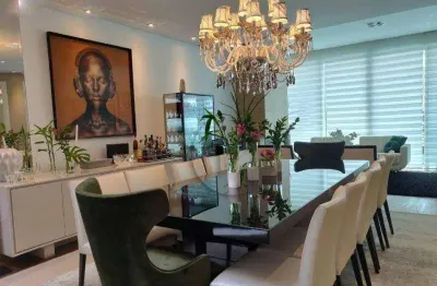 Sobrado para alugar, 615 m² por r$ 30.750,00/mês - campestre - santo andré/sp