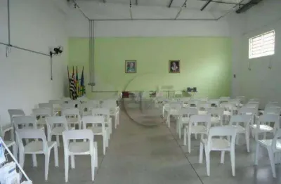 Sobrado, 532 m² - venda por r$ 1.700.000,00 ou aluguel por r$ 6.000,00/mês - vila leopoldina - santo andré/sp