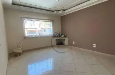 Prédio à venda, 548 m² por r$ 1.400.000,00 - parque erasmo assunção - santo andré/sp